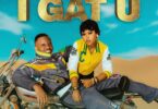 AUDIO: Vanillah - I GAT U Mp3 Download