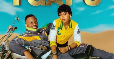 AUDIO: Vanillah - I GAT U Mp3 Download