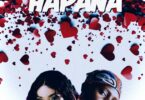 AUDIO: Xouh & Bruce Africa - Hapana Mp3 Download