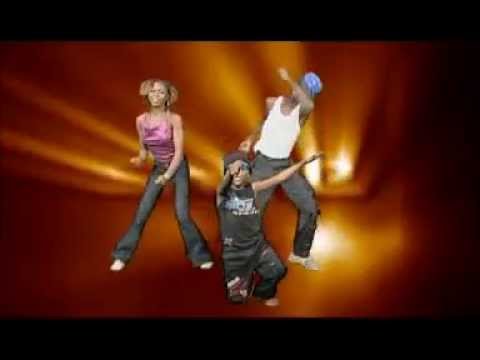 AUDIO: BB DJ  - Enfant Poli Mp3 Download