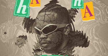 AUDIO: Marioo - Ha Ha Ha Mp3 Download