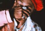 AUDIO: Mbosso - Nusu Saa Mp3 Download