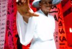 AUDIO: Mbosso - Tena Mp3 Download