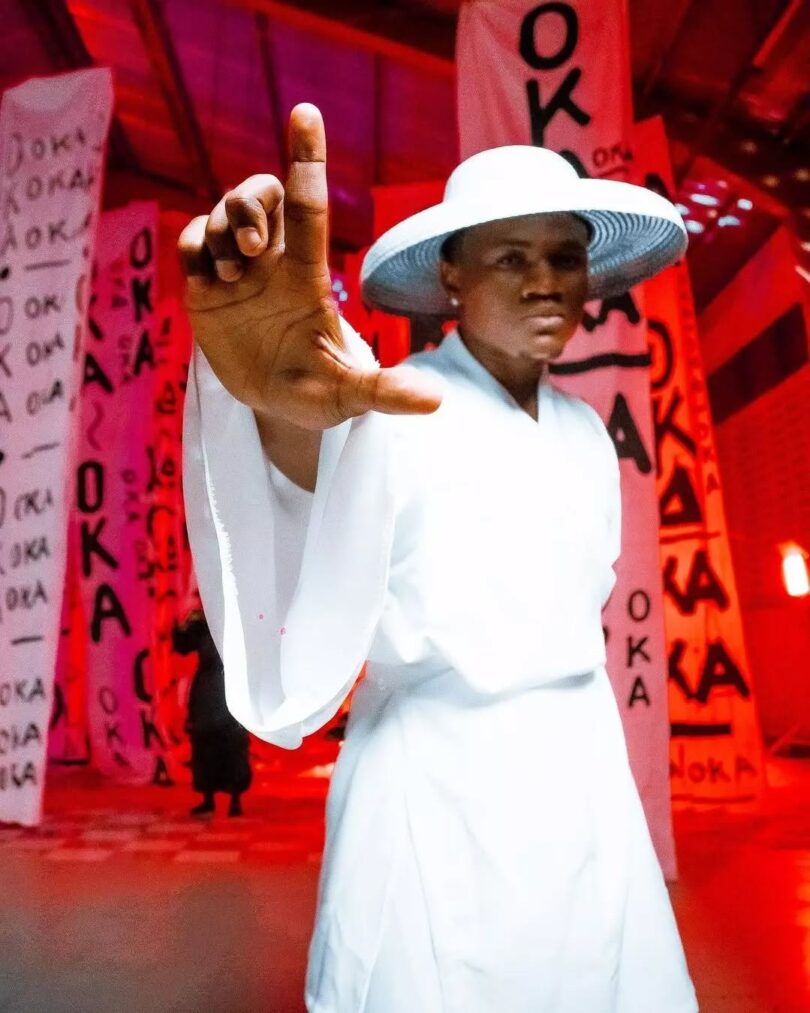 AUDIO: Mbosso - Tena Mp3 Download