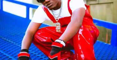 AUDIO: Mbosso - Asumani Mp3 Download