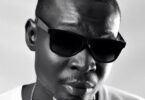AUDIO: Godzilla - Stay Mp3 Download