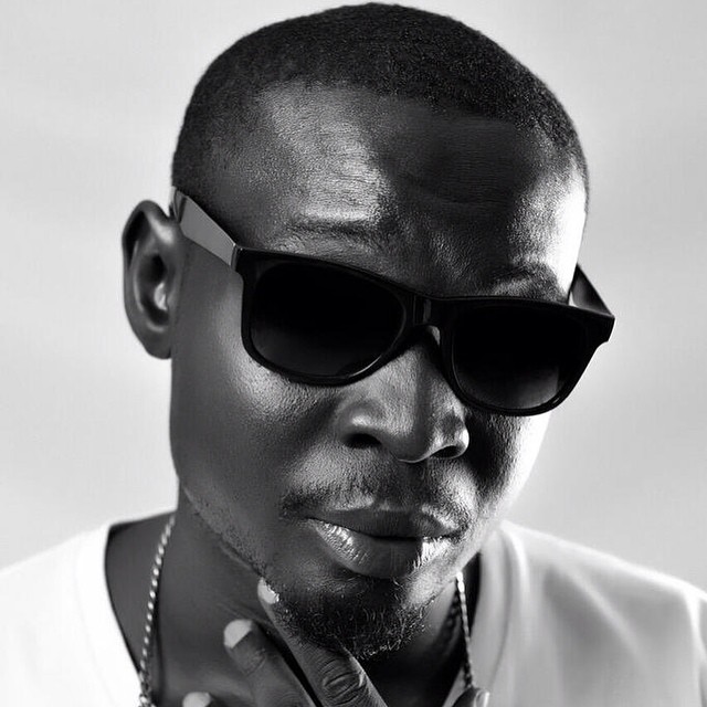 AUDIO: Godzilla - Stay Mp3 Download
