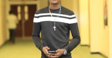 AUDIO: Jose Chameleone - Shida Za Dunia Mp3 Download