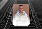 AUDIO: Alex Kasau Katombi - Ngatho Mp3 Download