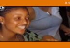 AUDIO: Bodea Ft Lady Jaydee - Hunitaki Mp3 Download