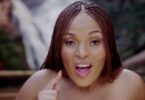 AUDIO: Bucie Ft Heavy K - Easy To Love Mp3 Download