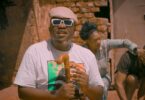 AUDIO: Chester - Mwakamba Late Mp3 Download