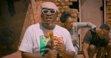 AUDIO: Chester - Mwakamba Late Mp3 Download