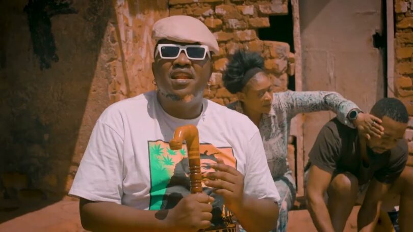 AUDIO: Chester - Mwakamba Late Mp3 Download