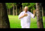 AUDIO: Doudou Manengu - Kumtegemea Yesu Mp3 Download