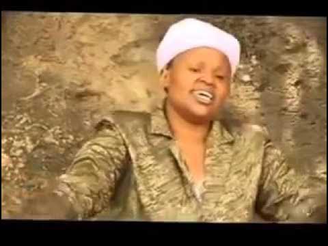 AUDIO: Esther Wanjiku - Ukira Ucoke Mp3 Download