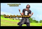 AUDIO: Gude Gude - Emaga Duna Nike Mp3 Download