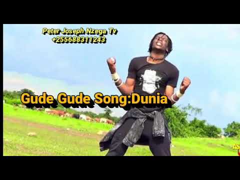 AUDIO: Gude Gude - Emaga Duna Nike Mp3 Download