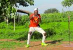 AUDIO: Gude Gude - Jilani Mama Neema Mp3 Download