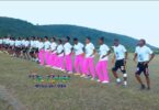 AUDIO: Gude Gude - Manumbu Mpogomi Mp3 Download