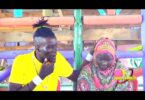 AUDIO: Gude Gude - Ng'wana Majaliwa Mp3 Download