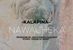 AUDIO: Kala Pina – Wazaramo Mp3 Download