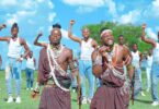 AUDIO: Limbu Luchagula Ft Mayiku Sayi X Shule - Zilipendwa Mp3 Download