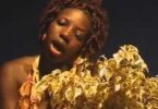AUDIO: Maureen Nantume - Siri Ndogoyi Mp3 Download