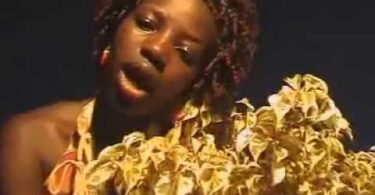 AUDIO: Maureen Nantume - Siri Ndogoyi Mp3 Download