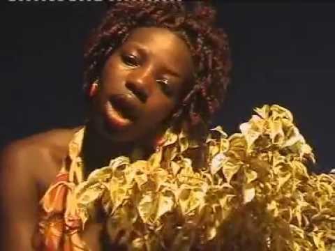 AUDIO: Maureen Nantume - Siri Ndogoyi Mp3 Download
