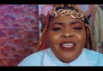 AUDIO: Miss Wizzy Ft Triple M - Love No Balance Mp3 Download