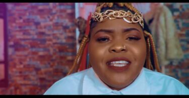 AUDIO: Miss Wizzy Ft Triple M - Love No Balance Mp3 Download