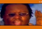 AUDIO: Njiti Ft Waziri - Sonyo Ndoto Mp3 Download
