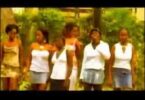 AUDIO: Nyota Ndogo Ft Mr Blue - Mpenzi Mp3 Download