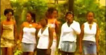 AUDIO: Nyota Ndogo Ft Mr Blue - Mpenzi Mp3 Download