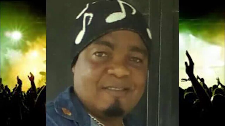 AUDIO: Omary Mkali Ft Chuchu Sound - Hodi Hodi Mp3 Download