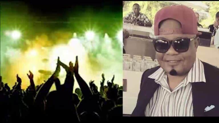 AUDIO: Omary Mkali Ft Chuchu Sound - Shanuo Mp3 Download