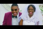 AUDIO: Rich Bizzy - Chibanyonge Mp3 Download