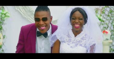 AUDIO: Rich Bizzy - Chibanyonge Mp3 Download