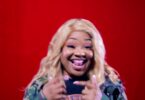 AUDIO: Shenky Ft Chef187 - Responsible Father Mp3 Download
