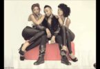 AUDIO: Shenky Shugah Ft Chek Chek & Blayze - Kontamako Mp3 Download