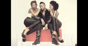 AUDIO: Shenky Shugah Ft Chek Chek & Blayze - Kontamako Mp3 Download