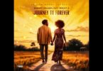 AUDIO: Shenky Shugah Ft Macky2 - Journey To Forever Mp3 Download
