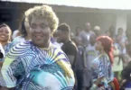 AUDIO: Young Hassan Ally - Chozi La Mnyonge Mp3 Download