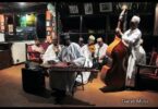 AUDIO: Zanzibar Old Taarab - Nisubiri Hadi Lini Mp3 Download