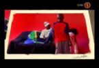 AUDIO: Zola 7 - Lwandle Mp3 Download