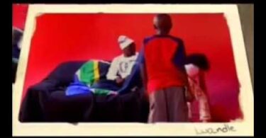 AUDIO: Zola 7 - Lwandle Mp3 Download