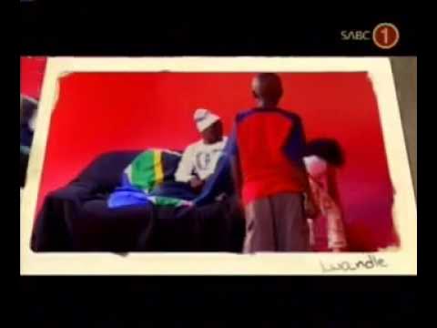 AUDIO: Zola 7 - Lwandle Mp3 Download