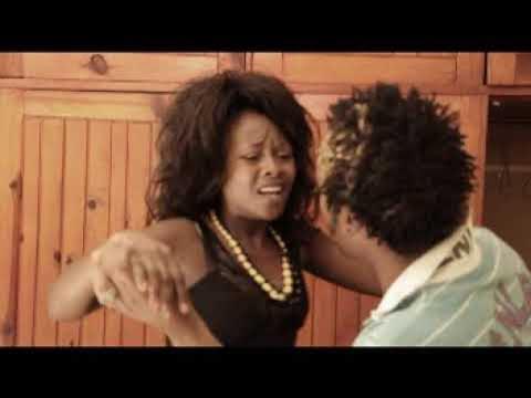 AUDIO: Shimpanzi - Nkuku Na Nkanga Mp3 Download