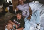 AUDIO: Aika & Nahreel - DM Mp3 Download